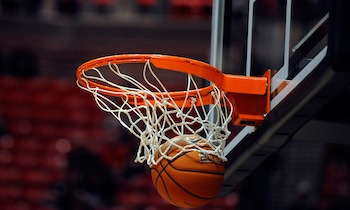 basketball image